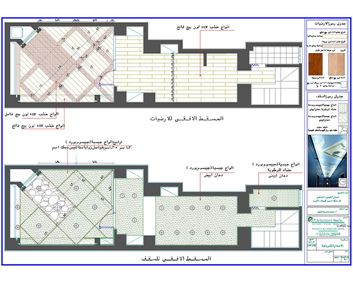 El Orouba Exchange Company 